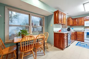 190 Honeytree Dr, Athens, GA 30605 - Photo 9