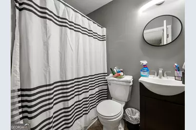 190 Honeytree Drive, Athens, GA 30605 - Photo 11