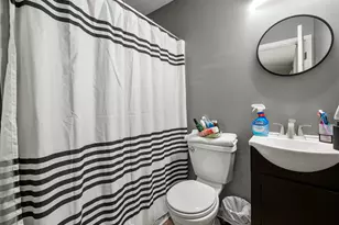 190 Honeytree Dr, Athens, GA 30605 - Photo 11