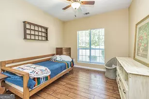 4555 Mooty Bridge Rd, Lagrange, GA 30240 - Photo 21