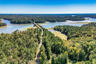 4555 Mooty Bridge Rd, Lagrange, GA 30240 - Photo 37