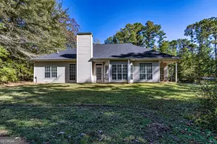 4555 Mooty Bridge Rd, Lagrange, GA 30240 - Photo 31