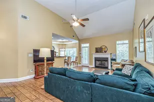 4555 Mooty Bridge Rd, Lagrange, GA 30240 - Photo 9