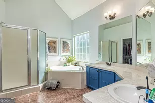 4555 Mooty Bridge Rd, Lagrange, GA 30240 - Photo 19