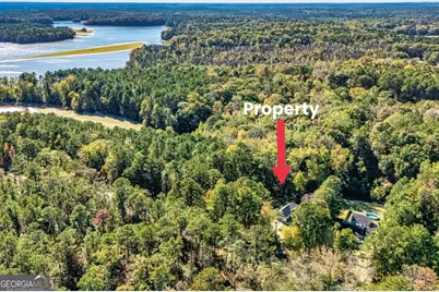 4555 Mooty Bridge Road, Lagrange, GA 30240 - Photo 33