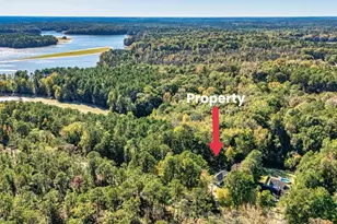 4555 Mooty Bridge Rd, Lagrange, GA 30240 - Photo 33