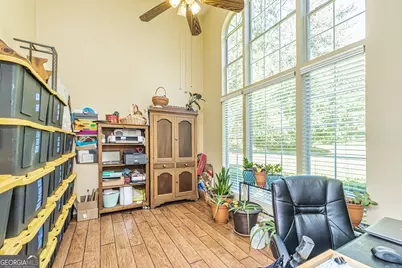 4555 Mooty Bridge Road, Lagrange, GA 30240 - Photo 7