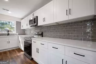 1603 Golf Link Dr, Stone Mountain, GA 30088 - Photo 13