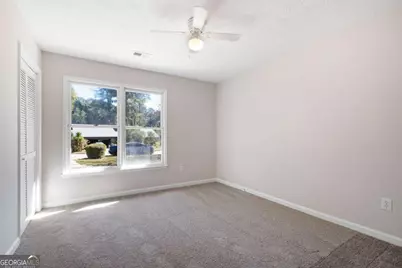1603 Golf Link Drive, Stone Mountain, GA 30088 - Photo 27