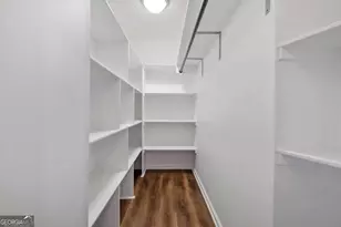 1603 Golf Link Dr, Stone Mountain, GA 30088 - Photo 21