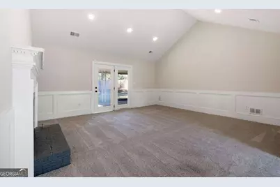 1603 Golf Link Drive, Stone Mountain, GA 30088 - Photo 7