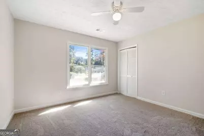 1603 Golf Link Drive, Stone Mountain, GA 30088 - Photo 25