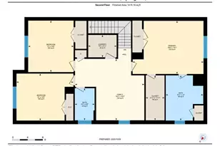 247 Western Red Cedar Dr, Springfield, GA 31329 - Photo 19