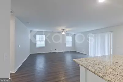 247 Western Red Cedar Drive, Springfield, GA 31329 - Photo 7