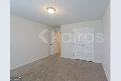 247 Western Red Cedar Drive, Springfield, GA 31329 - Photo 15