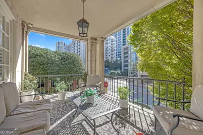 30 5th Street NE #UNIT 102, Atlanta, GA 30308 - Photo 7