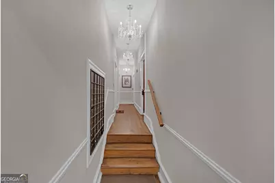 30 5th Street NE #UNIT 102, Atlanta, GA 30308 - Photo 23