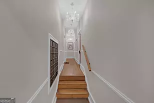 30 5th St NE, Atlanta, GA 30308 - Photo 23