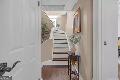 30 5th Street NE #UNIT 102, Atlanta, GA 30308 - Photo 17