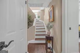 30 5th St NE, Atlanta, GA 30308 - Photo 17