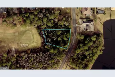 604 Red Cedar Lane, Saint Marys, GA 31558 - Photo 1