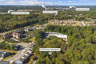3276 Rufus Henderson Drive, Scottdale, GA 30079 - Photo 1