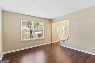 2944 Jasmine Brook Ct, Dacula, GA 30019 - Photo 31