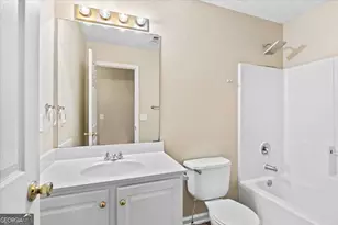 2944 Jasmine Brook Ct, Dacula, GA 30019 - Photo 27