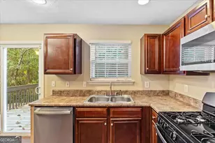 2944 Jasmine Brook Ct, Dacula, GA 30019 - Photo 11