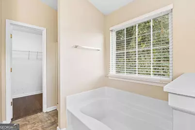 2944 Jasmine Brook Court, Dacula, GA 30019 - Photo 21