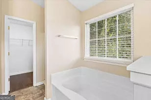 2944 Jasmine Brook Ct, Dacula, GA 30019 - Photo 21