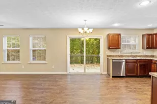 2944 Jasmine Brook Ct, Dacula, GA 30019 - Photo 13