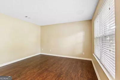 2944 Jasmine Brook Court, Dacula, GA 30019 - Photo 15