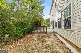 2944 Jasmine Brook Ct, Dacula, GA 30019 - Photo 33