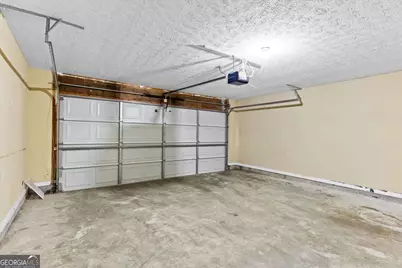 2944 Jasmine Brook Court, Dacula, GA 30019 - Photo 29