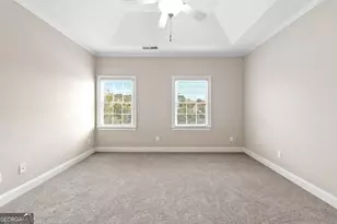 905 Lexington Village, Peachtree City, GA 30269 - Photo 21