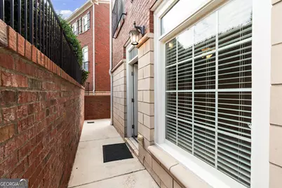 905 Lexington Village, Peachtree City, GA 30269 - Photo 43