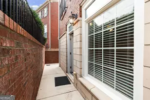 905 Lexington Village, Peachtree City, GA 30269 - Photo 43