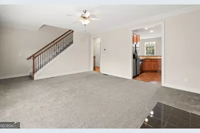 905 Lexington Village, Peachtree City, GA 30269 - Photo 17