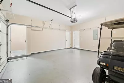 905 Lexington Village, Peachtree City, GA 30269 - Photo 37