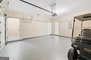 905 Lexington Village, Peachtree City, GA 30269 - Photo 37