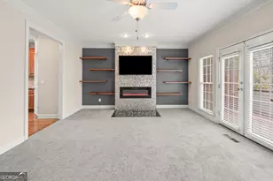 905 Lexington Village, Peachtree City, GA 30269 - Photo 15