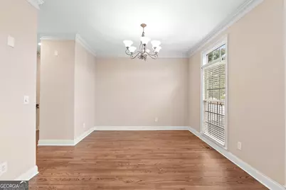 905 Lexington Village, Peachtree City, GA 30269 - Photo 7