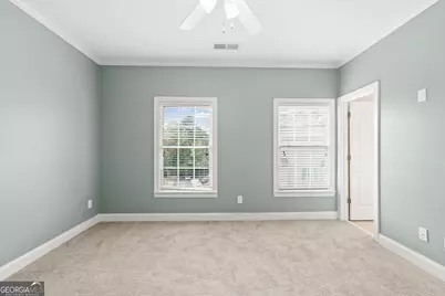 905 Lexington Village, Peachtree City, GA 30269 - Photo 29