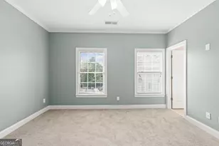 905 Lexington Village, Peachtree City, GA 30269 - Photo 29