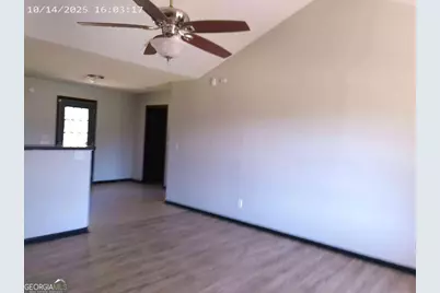 1475 Ben Gay Way, Hinesville, GA 31313 - Photo 3