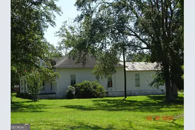 326 N River Street, Claxton, GA 30417 - Photo 3
