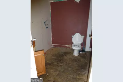 326 N River Street, Claxton, GA 30417 - Photo 9