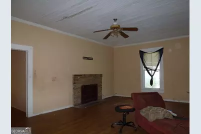 326 N River Street, Claxton, GA 30417 - Photo 19