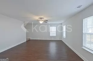 103 Western Red Cedar Dr, Springfield, GA 31329 - Photo 3